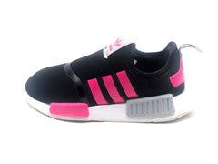 Adidas NMD