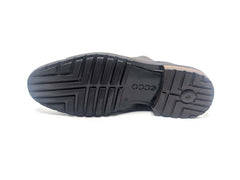 Ecco - Leather