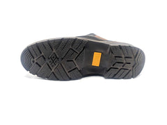 Camel Active Leather -Made In Portugal