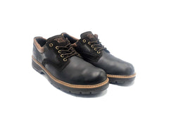 Camel Active Leather -Made In Portugal