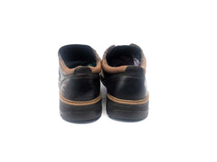 Camel Active Leather -Made In Portugal