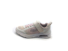 Skechers Microspec Max