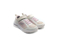Skechers Microspec Max