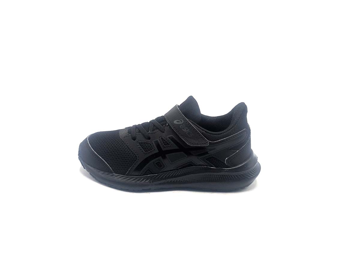 Asics Jolt 4