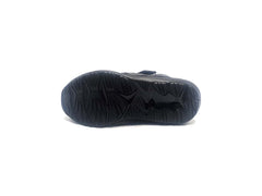 Asics Jolt 4