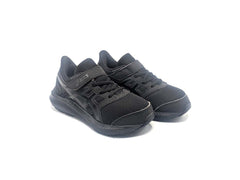Asics Jolt 4