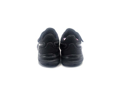 Asics Jolt 4