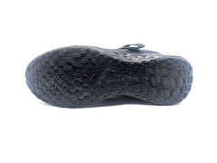 Nike Revolution 6 FlyEase