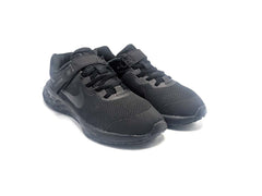 Nike Revolution 6 FlyEase