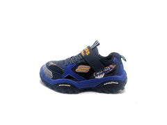 Skechers Turbo Speed