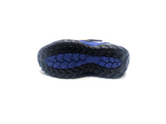 Skechers Turbo Speed