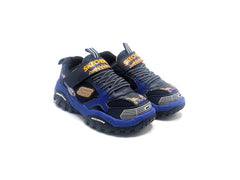Skechers Turbo Speed
