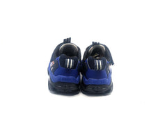 Skechers Turbo Speed