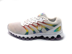 K-swiss Tubes Comfort 200