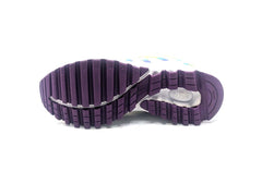 K-swiss Tubes Comfort 200