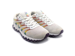 K-swiss Tubes Comfort 200