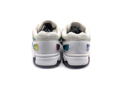 K-swiss Tubes Comfort 200