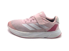 Adidas Duramo SL