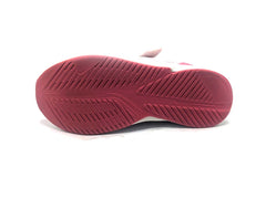 Adidas Duramo SL