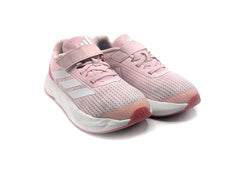 Adidas Duramo SL