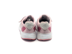 Adidas Duramo SL