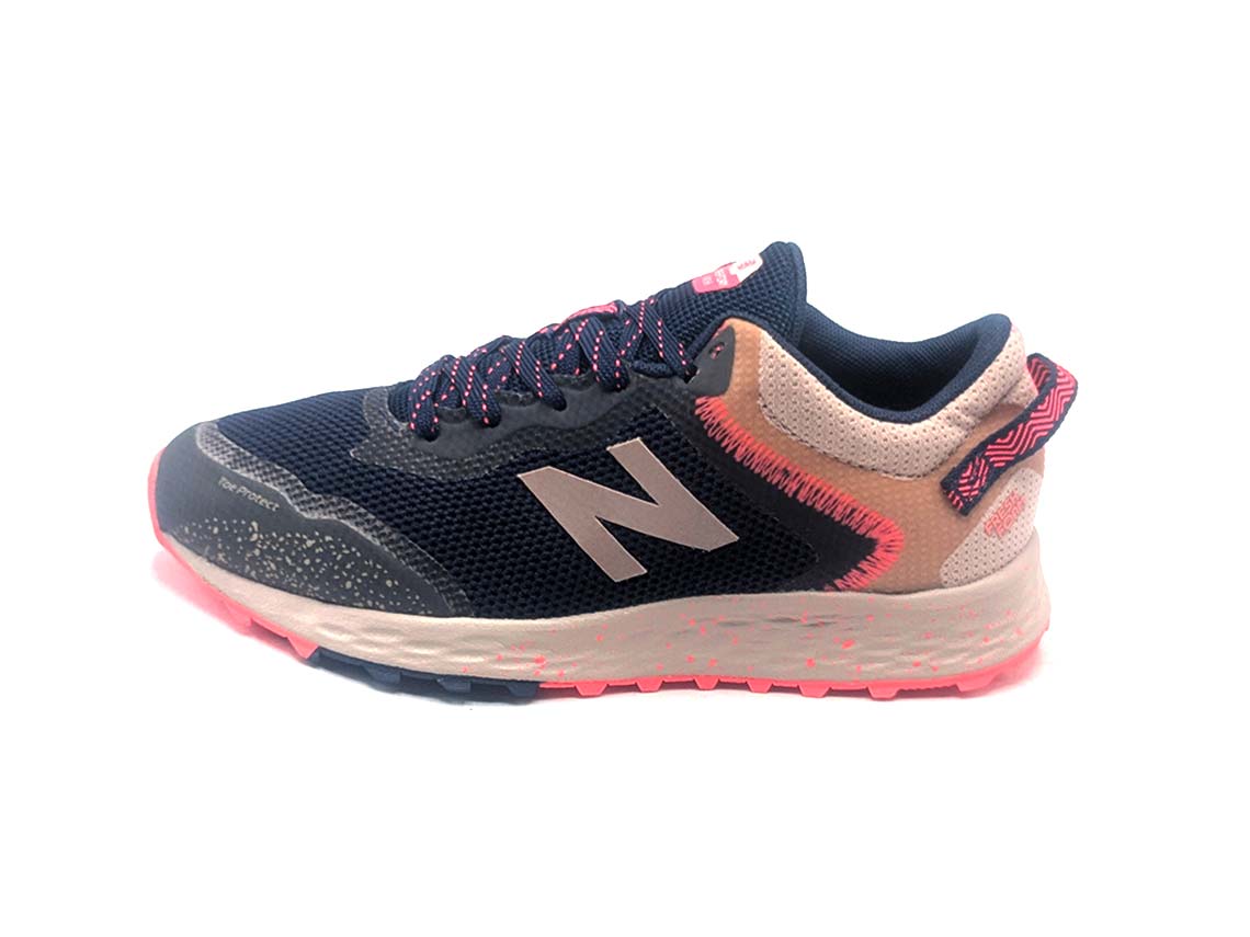 New Balance Fresh Foam Arishi