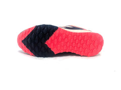 New Balance Fresh Foam Arishi