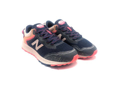 New Balance Fresh Foam Arishi