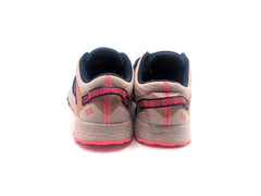 New Balance Fresh Foam Arishi