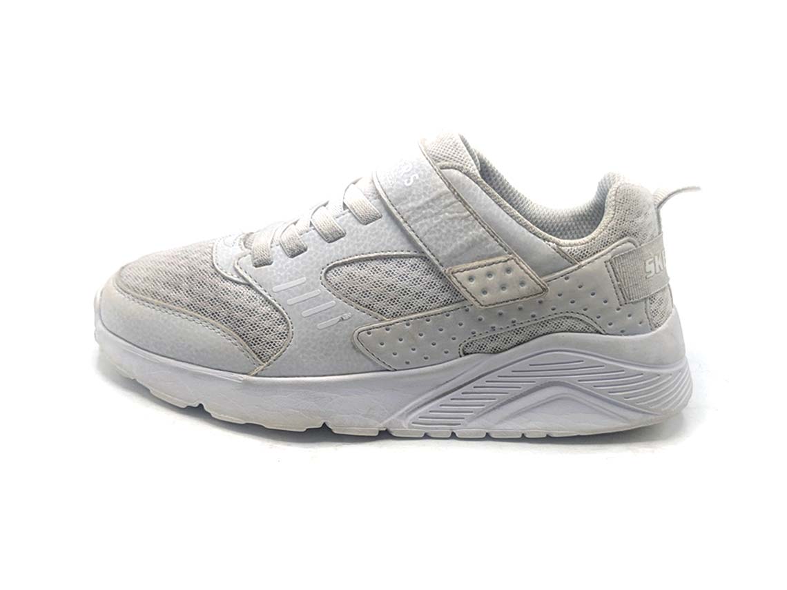 Skechers Los Angeles