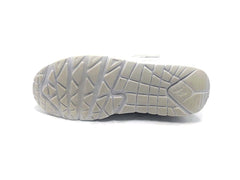 Skechers Los Angeles