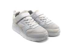 Skechers Los Angeles