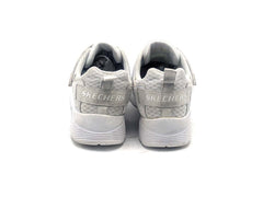 Skechers Los Angeles