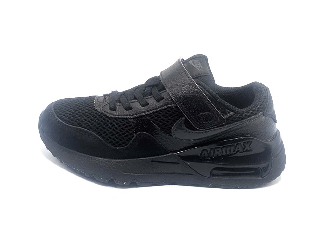 Nike Air Max Systm
