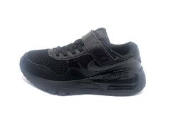 Nike Air Max Systm