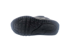 Nike Air Max Systm