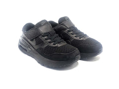 Nike Air Max Systm