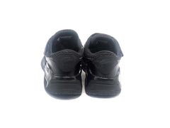 Nike Air Max Systm