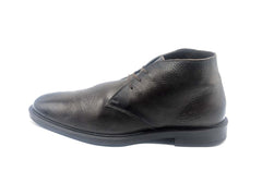 Massimo Dutti - Leather