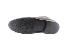 Massimo Dutti - Leather