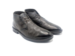Massimo Dutti - Leather