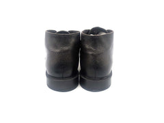 Massimo Dutti - Leather