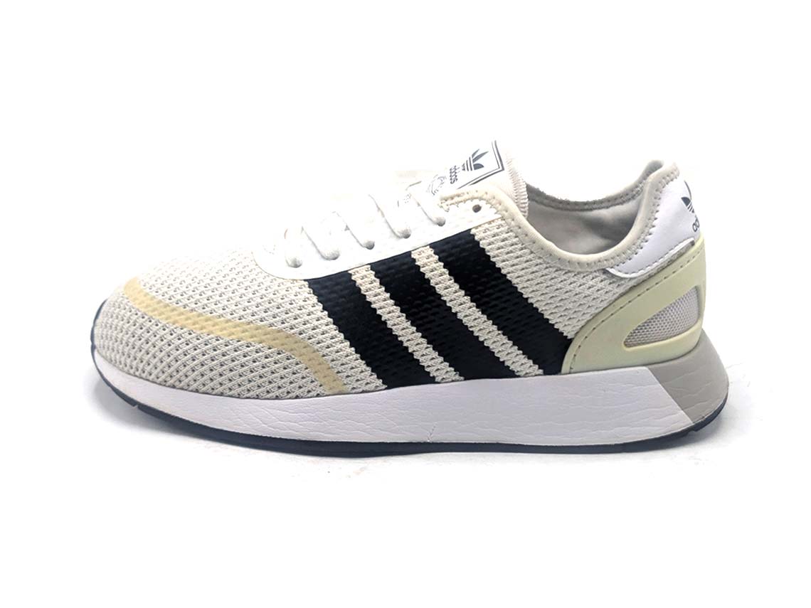 Adidas Originals N-5923