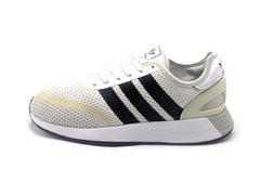 Adidas Originals N-5923