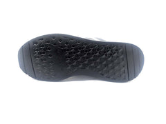 Adidas Originals N-5923