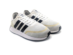 Adidas Originals N-5923