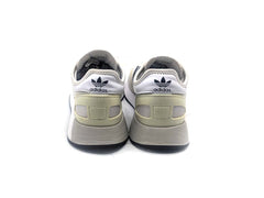 Adidas Originals N-5923