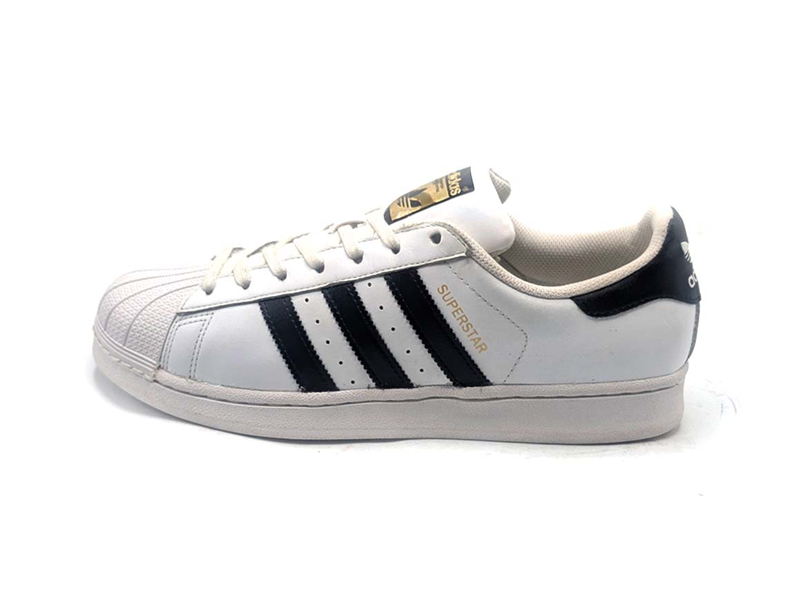 Adidas Superstar