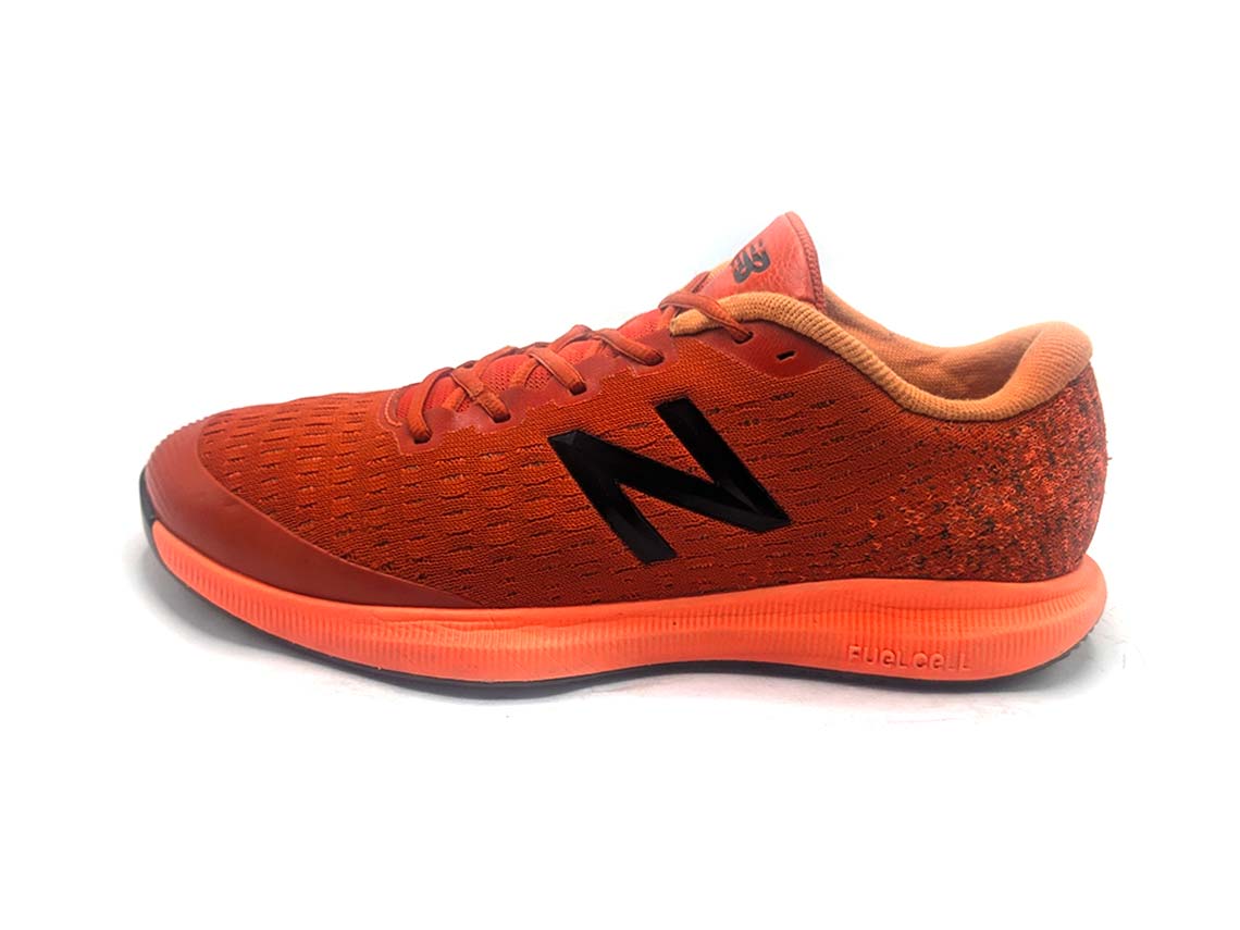 New Balance FuelCell 996v4