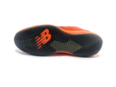 New Balance FuelCell 996v4